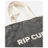 Classic Surf 31L Strandtaske